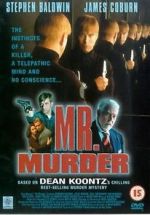 Watch Mr. Murder Online M4ufree