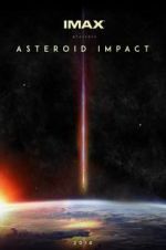 Watch Asteroid Impact M4ufree