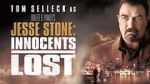 Watch Jesse Stone: Innocents Lost M4ufree