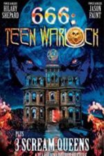 Watch 666: Teen Warlock M4ufree
