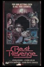 Watch Best Revenge M4ufree
