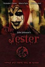 Watch The Jester Online M4ufree