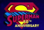 Watch Superman 50th Anniversary M4ufree