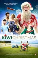 Watch Kiwi Christmas M4ufree