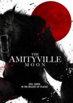 Watch The Amityville Moon M4ufree