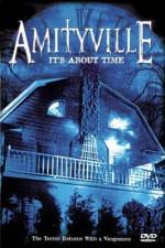 Watch Amityville 1992: It's About Time Online M4ufree