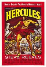 Watch Hercules Online M4ufree