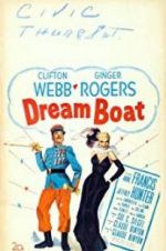 Watch Dreamboat M4ufree