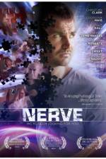 Watch Nerve M4ufree