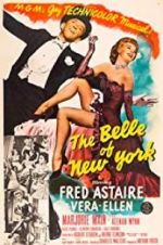 Watch The Belle of New York M4ufree