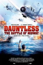 Watch Dauntless: The Battle of Midway M4ufree