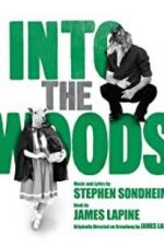 Watch Into the Woods Online M4ufree