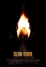 Watch Slow Burn Online M4ufree