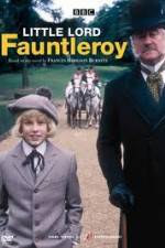 Watch Little Lord Fauntleroy M4ufree