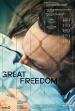 Watch Great Freedom M4ufree