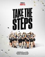 Watch Take the Steps Online M4ufree