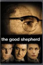 Watch The Good Shepherd M4ufree