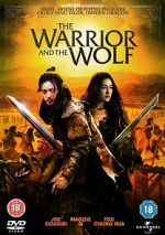Watch The Warrior and the Wolf Online M4ufree