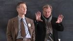 Watch Inside Christopher Nolan's Oppenheimer (TV Special 2023) Online M4ufree