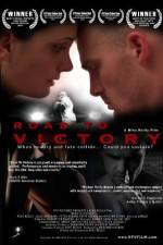Watch Road to Victory Online M4ufree