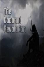 Watch The Coconut Revolution M4ufree