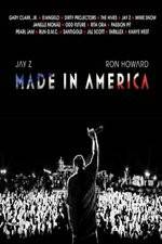 Watch Made in America M4ufree