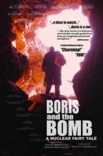 Watch Boris and the Bomb M4ufree