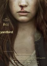 Watch Yardbird (Short 2012) M4ufree