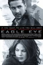 Watch Eagle Eye M4ufree
