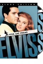 Watch Viva Las Vegas M4ufree