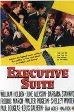 Watch Executive Suite M4ufree