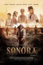 Watch Sonora Online M4ufree