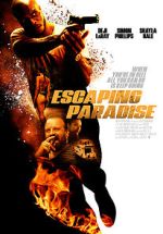 Watch Escaping Paradise M4ufree