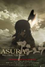 Watch Asura Online M4ufree