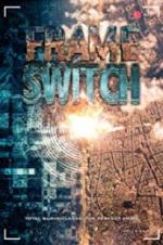 Watch Frame Switch Online M4ufree