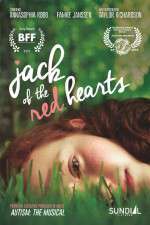 Watch Jack of the Red Hearts Online M4ufree