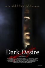 Watch Dark Desire M4ufree