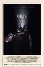 Watch Silk Online M4ufree