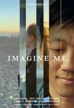 Watch Imagine Me (Short 2022) M4ufree