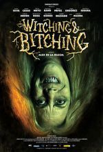 Watch Witching and Bitching Online M4ufree