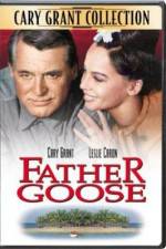Watch Father Goose Online M4ufree