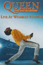 Watch Queen Live Aid Wembley Stadium, London Online M4ufree