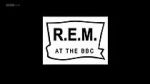 Watch R.E.M. at the BBC M4ufree