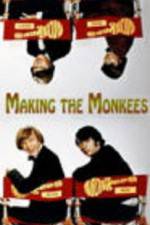 Watch Making the Monkees M4ufree