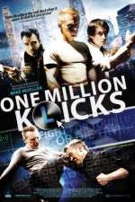 Watch One Million K(l)icks M4ufree