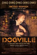 Watch Dogville M4ufree