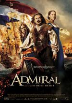 Watch Admiral Online M4ufree