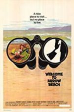 Watch Welcome to Arrow Beach M4ufree
