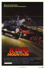 Watch King of the Mountain Online M4ufree