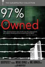 Watch 97% Owned M4ufree